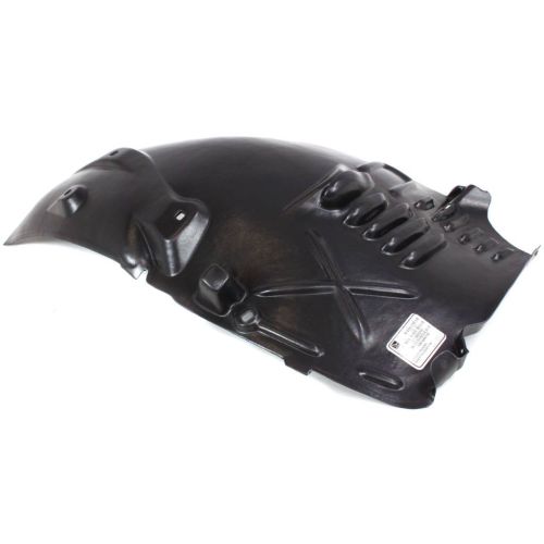 2003-2006 MERCEDES-BENZ Fender inner panel Right Passenger Side OEM# 2206904630 PL# MB1249116