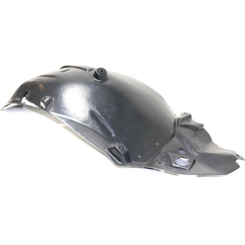 2014-2016 MERCEDES-BENZ Fender inner panel Right Passenger Side OEM# 2126906230 PL# MB1249174
