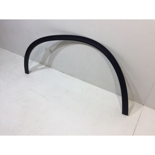 2016-2019 MERCEDES-BENZ Front wheel opening molding Left Driver Side OEM# 2928856522 PL# MB1290102
