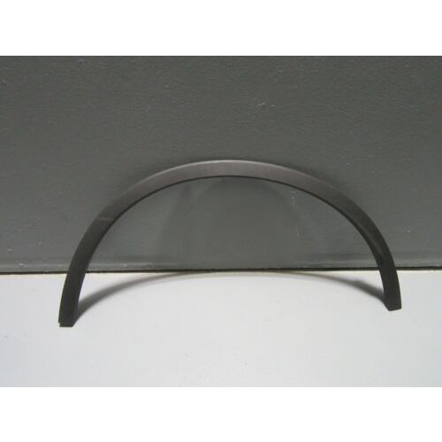 2016-2019 MERCEDES-BENZ Front wheel opening molding Right Passenger Side OEM# 2928856622 PL# MB1291102