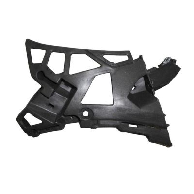 MERCEDES-BENZ GLE-CLASS COUPE (292)  HEAD LAMP MOUNTING BRACKET LEFT (Driver Side)**CAPA** OEM#2926200100 2016-2019 PL#MB2508101C