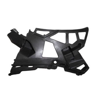 MERCEDES-BENZ GLE-CLASS COUPE (292)  HEAD LAMP MOUNTING BRACKET RIGHT (Passenger Side)**CAPA** OEM#2926200200 2016-2019 PL#MB2509101C