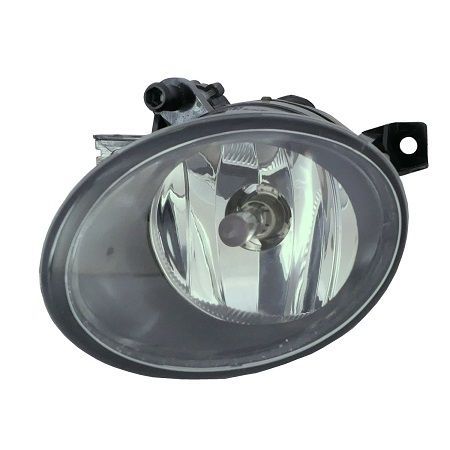 MERCEDES-BENZ SPRINTER  FOG LAMP ASSY LEFT (Driver Side) **CAPA** OEM#9109062500 2019-2025 PL#MB2592127C