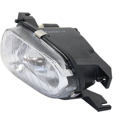 MERCEDES-BENZ SPRINTER FOG LAMP ASSEMBLY RIGHT (Passenger Side) OEM#906820095664 2010-2013 PL#MB2593125