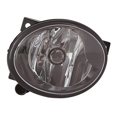 MERCEDES-BENZ SPRINTER  FOG LAMP ASSY RIGHT (Passenger Side) OEM#9068204161 2014-2018 PL#MB2593126
