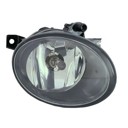 MERCEDES-BENZ SPRINTER  FOG LAMP ASSY RIGHT (Passenger Side) OEM#9109062600 2019-2025 PL#MB2593127