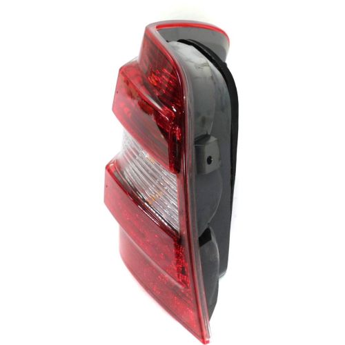 MERCEDES-BENZ ML-CLASS (164) (EXC 450 HYBRID) TAIL LAMP ASSEMBLY LEFT (Driver Side) (W/SPT PKG) OEM#1648203964 2006-2011 PL#MB2800125