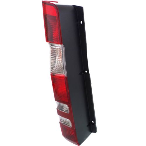 MERCEDES-BENZ SPRINTER TAIL LAMP ASSY LEFT (Driver Side)**CAPA** OEM#9068202664 2010-2018 PL#MB2800136C