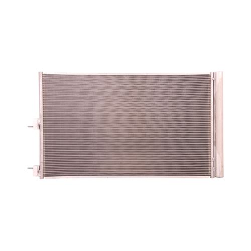 MERCEDES-BENZ GLA-CLASS A/C CONDENSER (GLA45) OEM#0995001054 2015-2020 PL#MB3030166