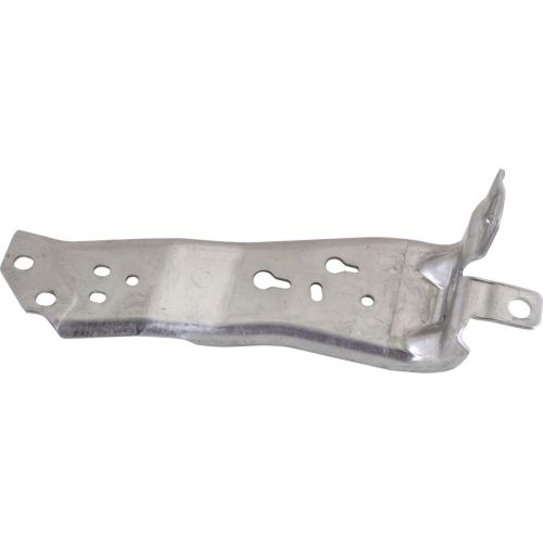 BMW BMW X1 FRONT BUMPER SIDE SUPPORT BRACE LEFT (Driver Side) (Driver Side) OEM#51117301585 2016-2022 PL#MC1042103