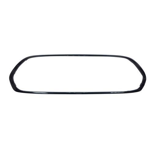 MINI COOPER CONVERTIBLE 2DOORS GRILLE SURROUND MLDG PRM OEM#51137449207 2016-2021 PL#MC1202101
