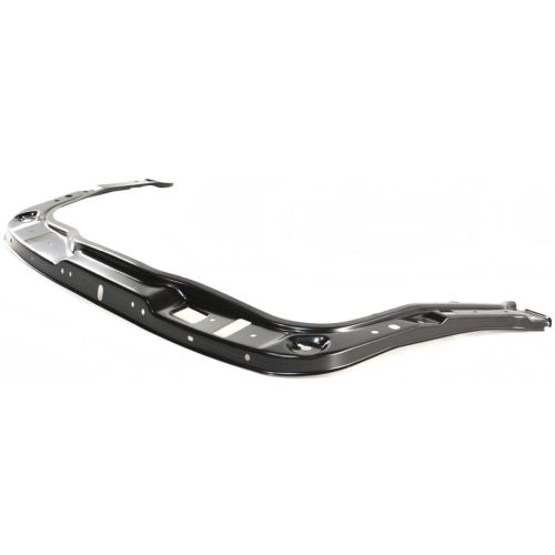 MINI COOPER CLUBMAN TIE BAR UPPER (BASE MDL) OEM#51712751260 2008-2010 PL#MC1225105
