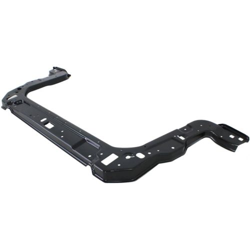 MINI COOPER PACEMAN RADIATOR SUPPORT UPPER (STEEL) OEM#51649802026 2013-2016 PL#MC1225107