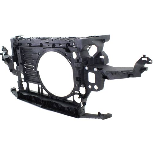 MINI COOPER COUNTRYMAN RADIATOR SUPPORT (S MDL) (PLASTIC) OEM#51649802025 2011-2016 PL#MC1225108