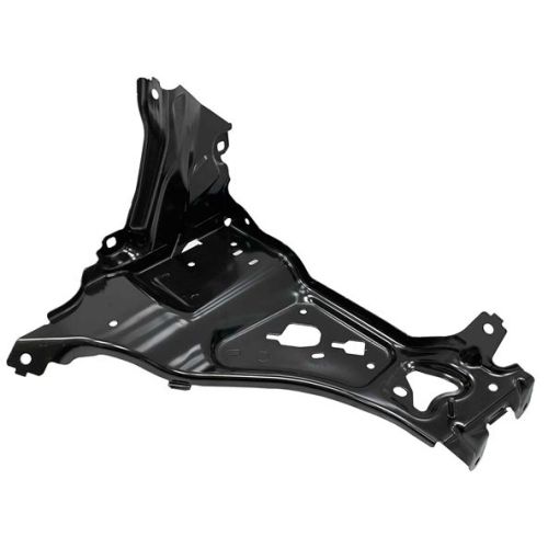 MINI COOPER COUNTRYMAN HEAD LAMP SUPPORT LEFT (Driver Side) (STEEL) OEM#51647378745 2017-2023 PL#MC2508100