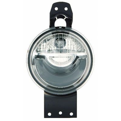 MINI COOPER PACEMAN PARK LAMP (RH=LH) OEM#63129802199 2013-2016 PL#MC2520102