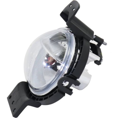 MINI COOPER COUNTRYMAN FOG LAMP UNIT (RH=LH) OEM#63179802163 2011-2014 PL#MC2594100