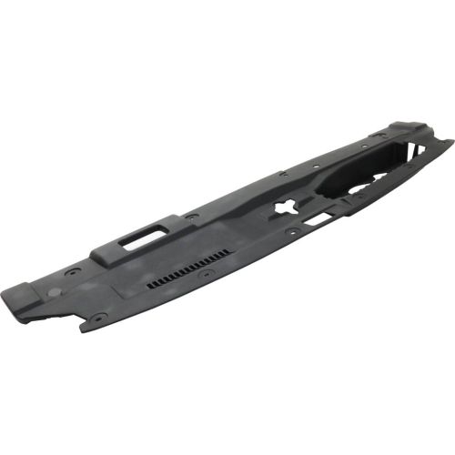 MITSUBISHI OUTLANDER PHEV  RADIATOR SUPPORT TOP COVER OEM#7450A753 2018-2022 PL#MI1224104