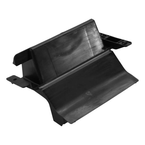 MITSUBISHI OUTLANDER PHEV  RADIATOR SUPPORT TOP COVER FRONT CENTER (SMALL) OEM#7450B022 2018-2022 PL#MI1224106