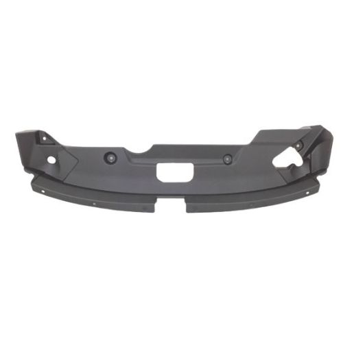 MITSUBISHI OUTLANDER SPORT (5 SEATER) RADIATOR SUPPORT TOP COVER OEM#6405A278 2020-2024 PL#MI1224107