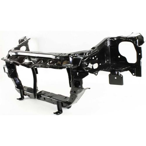 MITSUBISHI ECLIPSE RADIATOR SUPPORT ASSY OEM#MR954224 2000-2005 PL#MI1225129