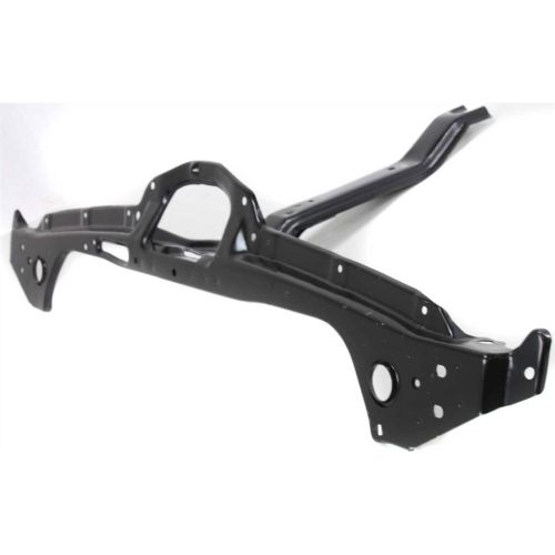 MITSUBISHI GALANT TIE BAR UPPER CENTER & LATCH SUPPORT OEM#5256A382 2004-2008 PL#MI1225134
