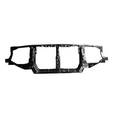 MITSUBISHI MONTERO  RADIATOR SUPPORT ASSY OEM#MR548340 2001-2006 PL#MI1225139