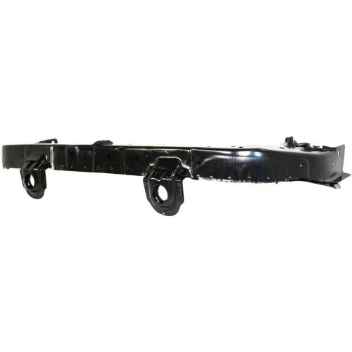 MITSUBISHI ENDEAVOR RADIATOR SUPPORT LWR OEM#5256A025 2004-2008 PL#MI1225141