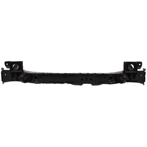 MITSUBISHI LANCER  TIE BAR LOWER ASSY (WO/TURBO) OEM#5256B113 2008-2017 PL#MI1225144