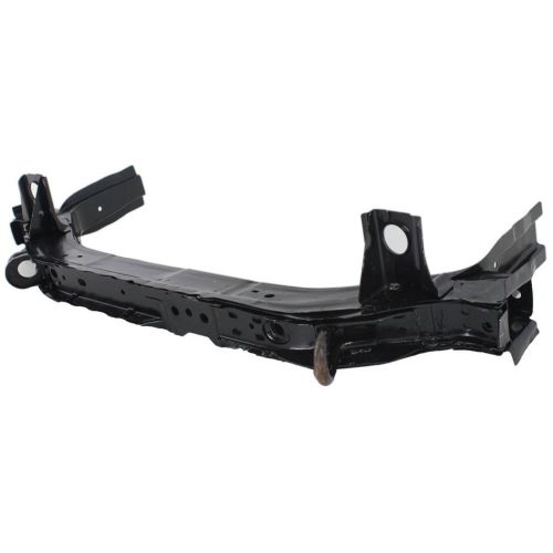 MITSUBISHI OUTLANDER  (7 SEATER) TIE BAR ASSY LOWER OEM#5256A410 2007-2013 PL#MI1225151