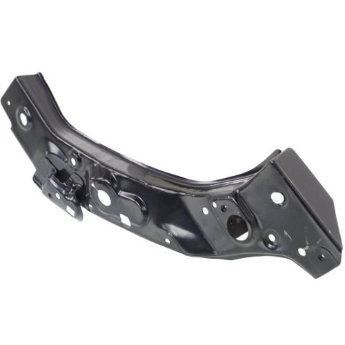 MITSUBISHI OUTLANDER (7 SEATER) RADIATOR SUPPORT OUTER RIGHT (Passenger Side) OEM#5256B110 2010-2013 PL#MI1225153