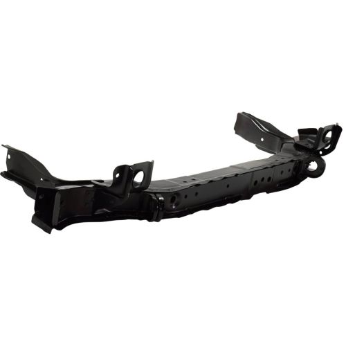 MITSUBISHI OUTLANDER SPORT (5 SEATER) RADIATOR SUPPORT LOWER TIE BAR ASSEMBLY OEM#5256B401 2011-2022 PL#MI1225156