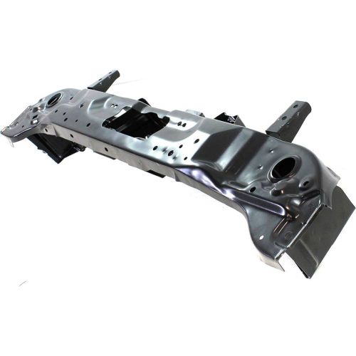 MITSUBISHI OUTLANDER SPORT  (5 SEATER) UPPER TIE BAR **CAPA** OEM#5256D013 2011-2019 PL#MI1225157C