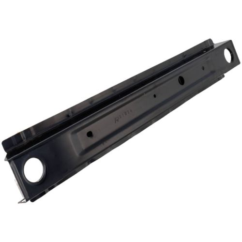 MITSUBISHI OUTLANDER PHEV  RADIATOR SUPPORT LOWER**CAPA** OEM#5256B516 2018-2022 PL#MI1225159C