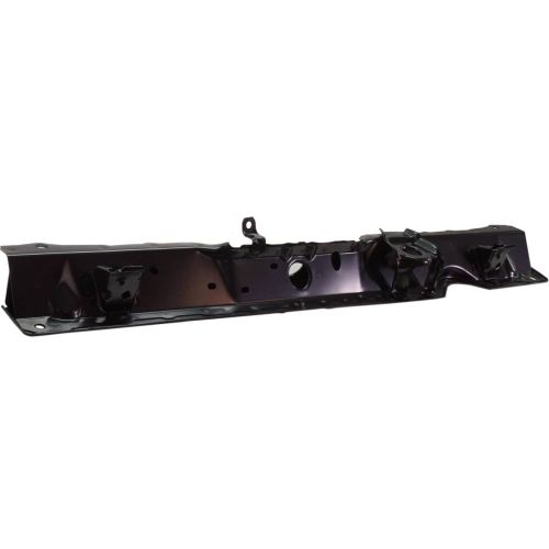 MITSUBISHI MIRAGE G4 (S/D)  RADIATOR SUPPORT UPPER **CAPA** OEM#5256B986 2017-2020 PL#MI1225168C