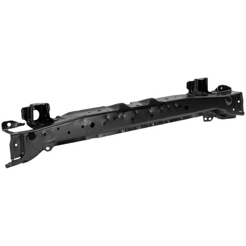 MITSUBISHI ECLIPSE CROSS UPPER TIE BAR **CAPA** OEM#5256C063 2018-2020 PL#MI1225169C