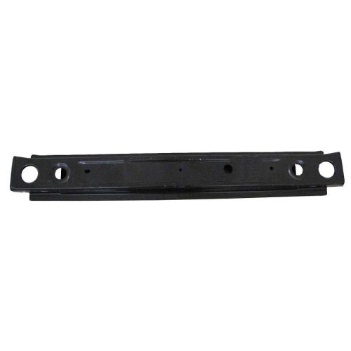MITSUBISHI ECLIPSE CROSS LOWER TIE BAR **CAPA** OEM#5256C062 2018-2020 PL#MI1225170C