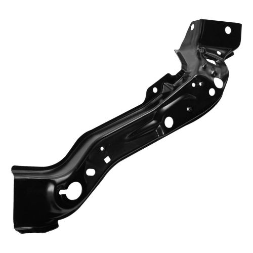 MITSUBISHI ECLIPSE CROSS RADIATOR SUPPORT SIDE RIGHT (Passenger Side) **CAPA** OEM#5256C110 2018-2020 PL#MI1225171C