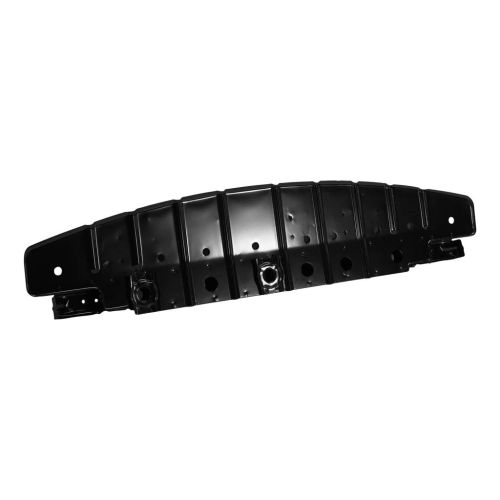 MITSUBISHI MIRAGE (HATCHBACK)  TIE BAR LOWER (LOWER CROSSMEMBER) OEM#5256B808 2014-2020 PL#MI1225175