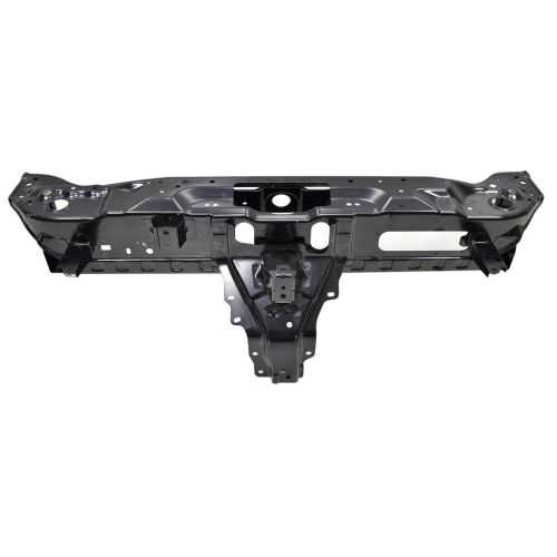 MITSUBISHI OUTLANDER SPORT  (5 SEATER) UPPER TIE BAR **CAPA** OEM#5256C746 2020-2024 PL#MI1225176C