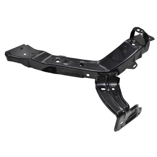 MITSUBISHI OUTLANDER SPORT  (5 SEATER) RADIATOR SUPPORT SIDE LEFT (Driver Side) **CAPA** OEM#5256C141 2020-2025 PL#MI1225178C