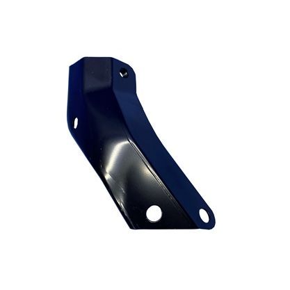MITSUBISHI OUTLANDER SPORT  (5 SEATER) RADIATOR SUPPORT OUTER REINF LEFT (Driver Side) OEM#5220AF63 2020-2025 PL#MI1225182