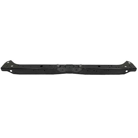 MITSUBISHI OUTLANDER  (7 SEATER) RADIATOR SUPPORT UPPER OEM#5256D204 2022-2025 PL#MI1225185