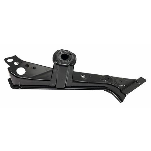 MITSUBISHI OUTLANDER (7 SEATER) RADIATOR SUPPORT UPPER LEFT (Driver Side) OEM#5256D179 2022-2025 PL#MI1225186