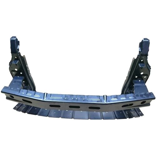 MITSUBISHI MIRAGE (HATCHBACK) RADIATOR SUPPORT (WO/UPPER TIE BAR) OEM#62516W000P 2021-2024 PL#MI1225190