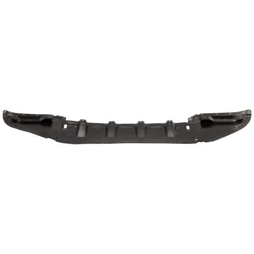 MITSUBISHI OUTLANDER (7 SEATER) FRONT SPLASH SHIELD (FRONT UNDER CVR) OEM#5370C241 2022-2025 PL#MI1228146