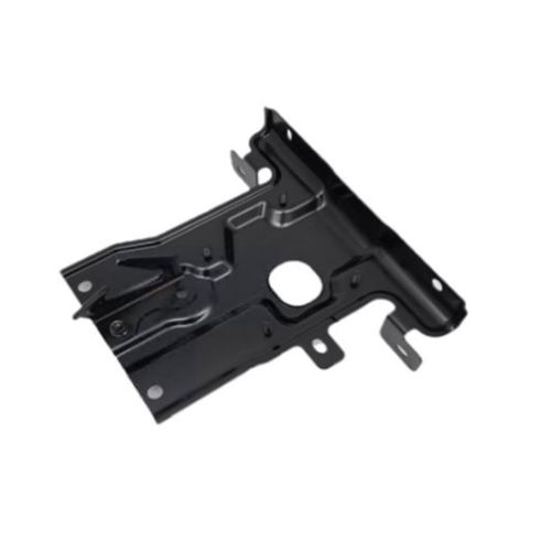 2022-2025 MITSUBISHI OUTLANDER / OUTLANDER PHEV Hood latch support OEM# 5900B016 PL# MI1233100