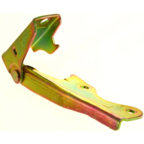 CHRYSLER SEBRING/COUPE  HOOD HINGE LEFT (Driver Side) OEM#5905A027 2001-2005 PL#MI1236105