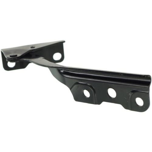 2004-2007 MITSUBISHI LANCER Hood hinge assy OEM# MN126933 PL# MI1236109