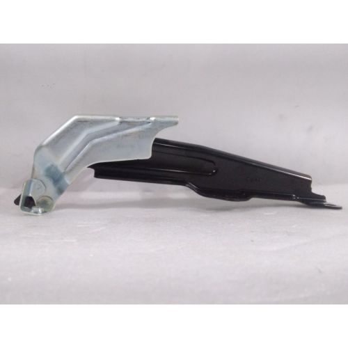 2022-2025 MITSUBISHI OUTLANDER / OUTLANDER PHEV Hood hinge assy OEM# 5905A208 PL# MI1236123